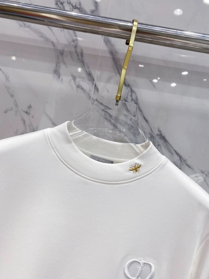 Christian Dior T-Shirts